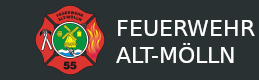 Feuerwehr Alt-Mölln